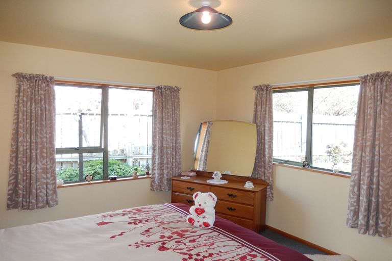 Photo of property in 1a Tweed Street, Roxburgh, 9500