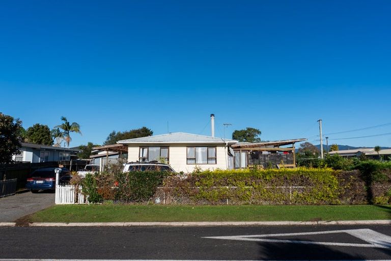Photo of property in 9 Cook Drive, Whitianga, 3510