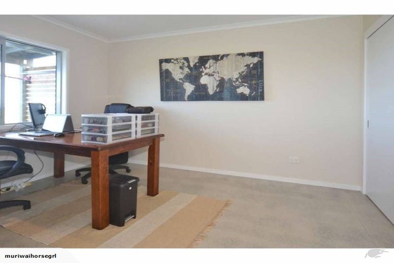 Photo of property in 900a Pungaere Road, Waipapa, Kerikeri, 0295