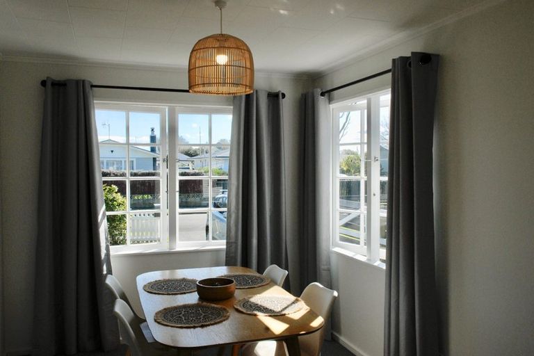 Photo of property in 67 Alexander Avenue, Onekawa, Napier, 4110