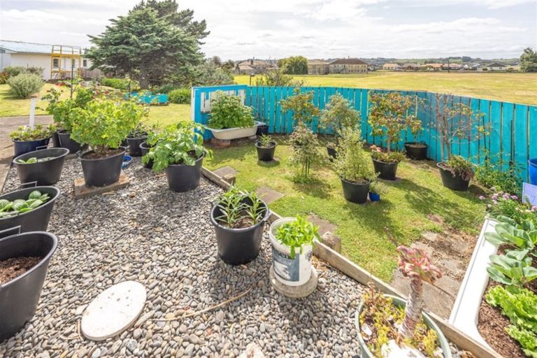 Photo of property in 27 Murch Place, Tawhero, Whanganui, 4500