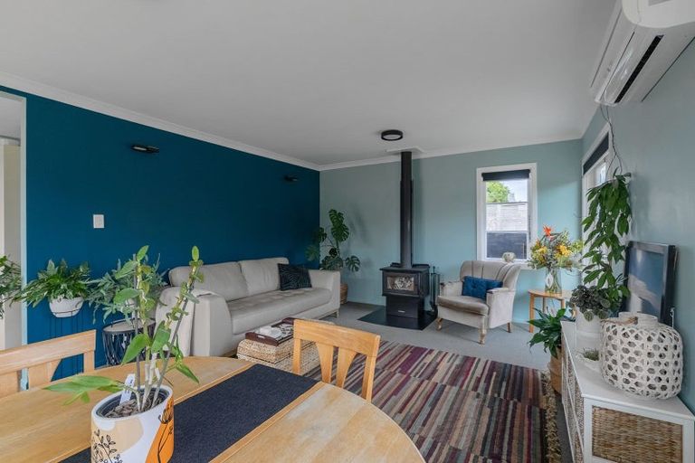 Photo of property in 19a Dunstan Street, Otaki, 5512