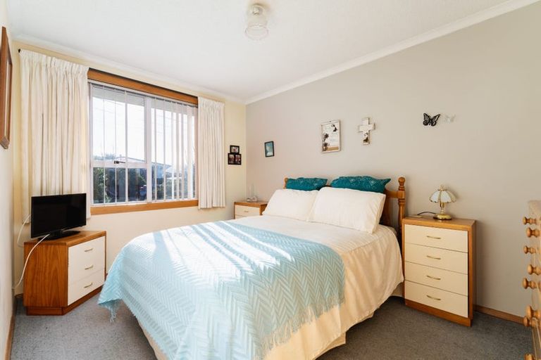 Photo of property in 33 Saunders Street, Brockville, Dunedin, 9011