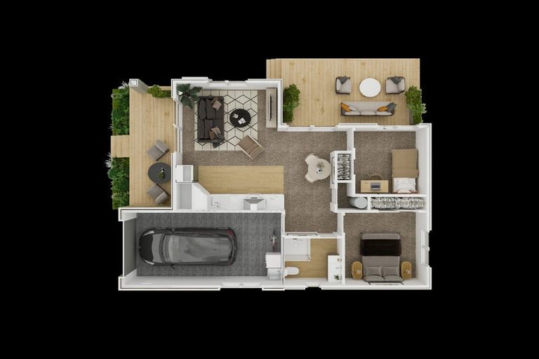 Photo of property in 73 Riley Crescent, Papamoa Beach, 3118