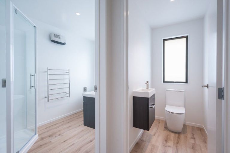 Photo of property in 69 Berryfield Drive, Richmond, 7020