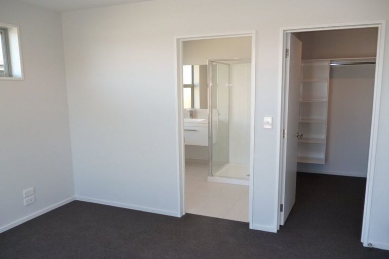 Photo of property in 17 Blaenavon Lane, Halswell, Christchurch, 8025