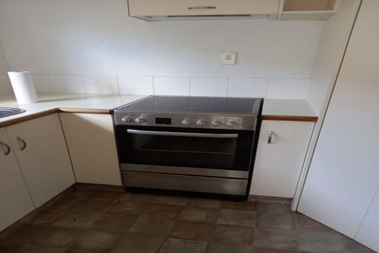 Photo of property in 254b Dickson Road, Papamoa Beach, Papamoa, 3118