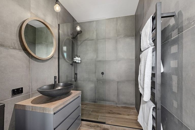 Photo of property in Sentinel Apartments, 1701/3 Northcroft Street, Takapuna, Auckland, 0622