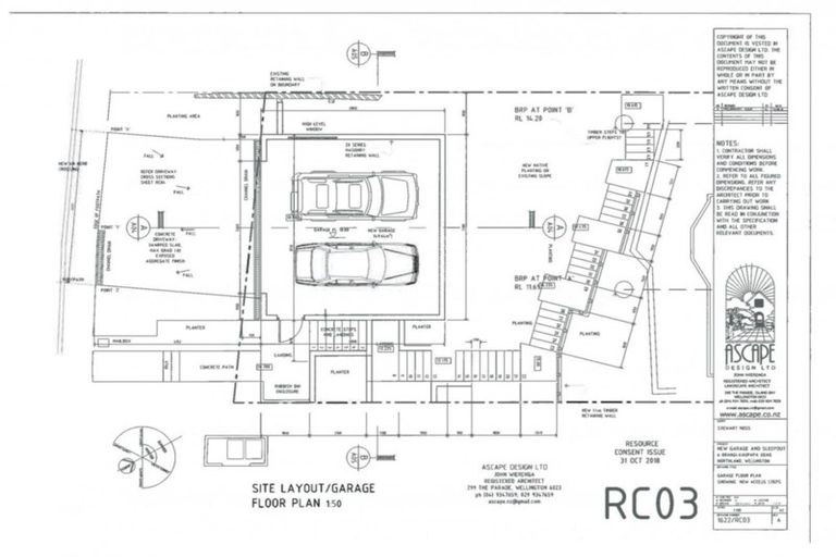Photo of property in 6 Orangi Kaupapa Road, Northland, Wellington, 6012