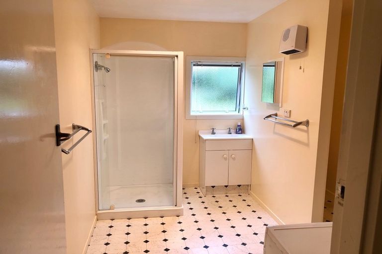 Photo of property in 797 Ellesmere Road, Lincoln, Christchurch, 7672