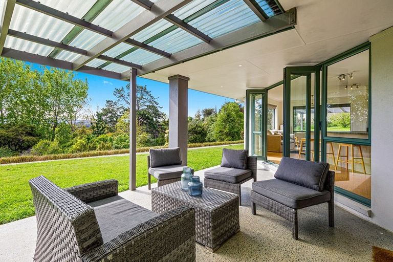 Photo of property in 39 Mccallum Drive, Sandspit, Warkworth, 0982