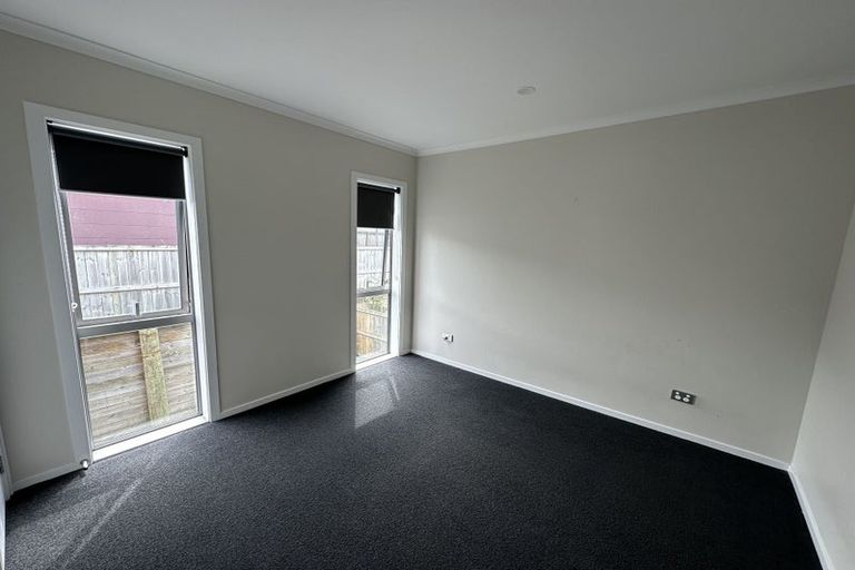 Photo of property in 65 Tennille Street, Flagstaff, Hamilton, 3210