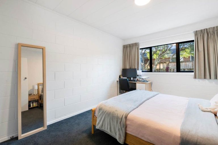 Photo of property in 4/767 Beach Road, Browns Bay, Auckland, 0630