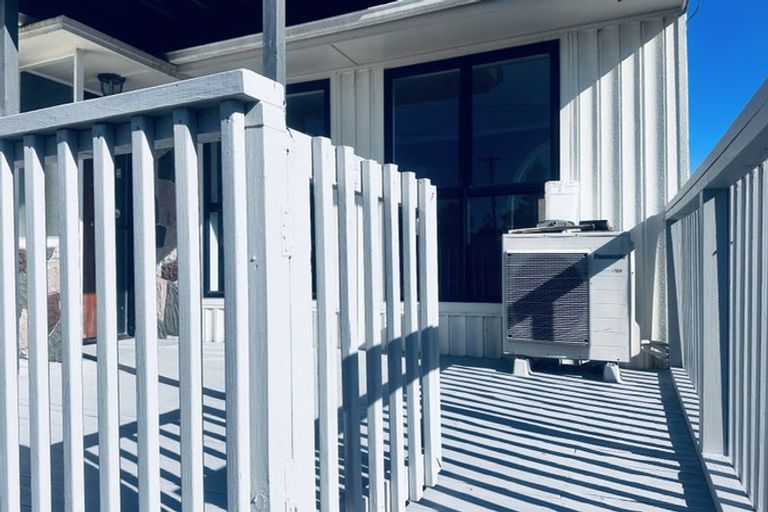 Photo of property in 26 Stonex Road, Papatoetoe, Auckland, 2025