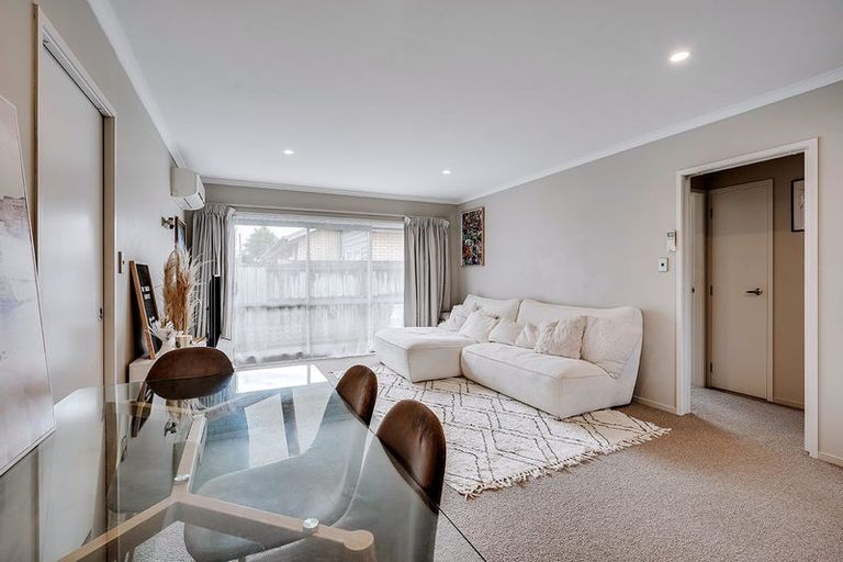 Photo of property in 3/6 Blackburn Street, Frankton, Hamilton, 3204