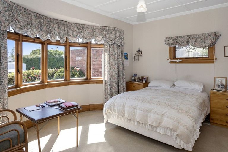 Photo of property in 63 Test Street, South Hill, Oamaru, 9400