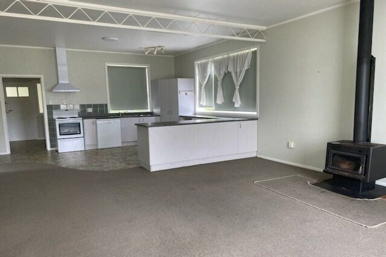 Photo of property in 2 Gordon Avenue, Te Aroha, 3320