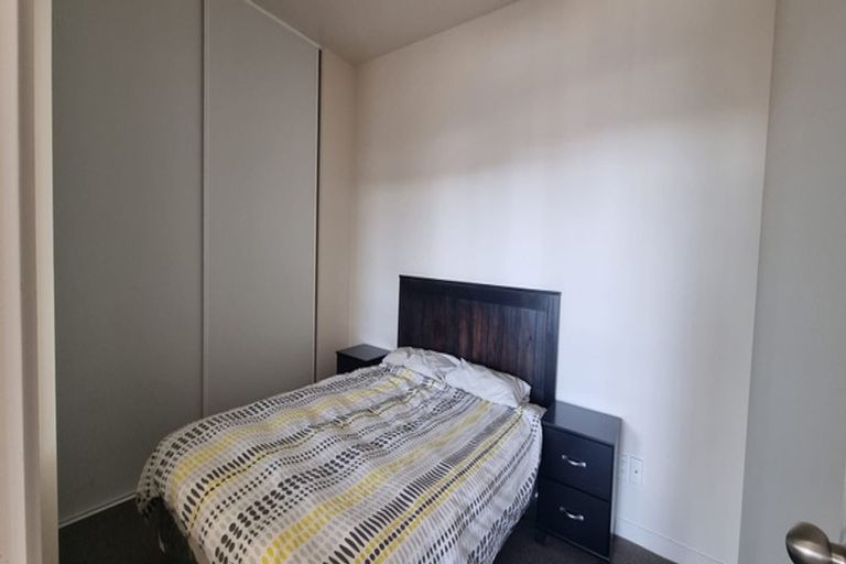 Photo of property in 1193 Hinemoa Street, Rotorua, 3010