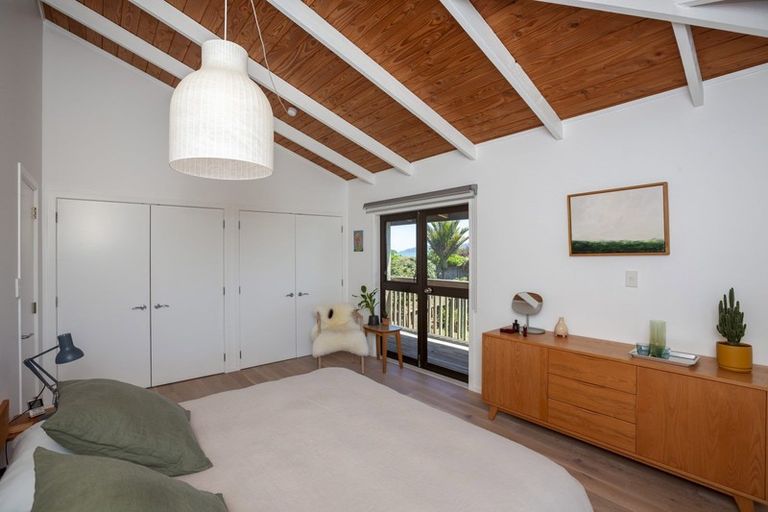 Photo of property in 19 Tainui Street, Raumati Beach, Paraparaumu, 5032