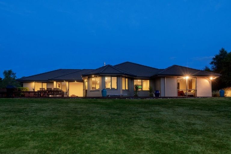 Photo of property in 28 Essendon Place, Tikitere, Rotorua, 3074