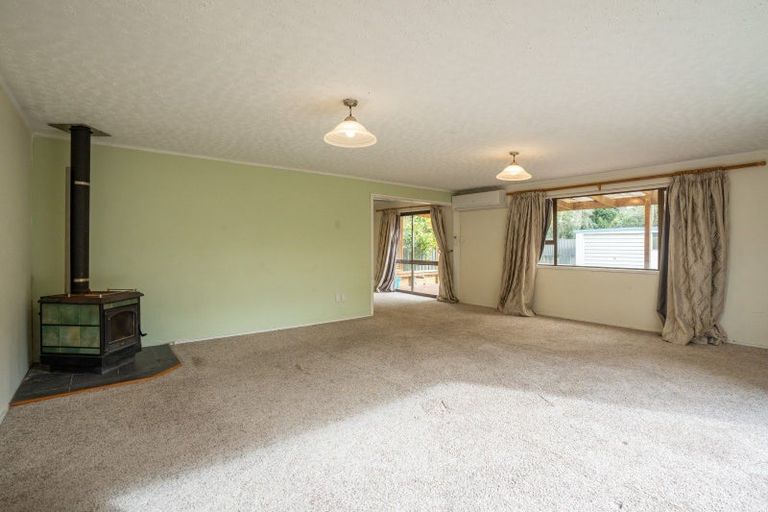 Photo of property in 102 Taupahi Road, Turangi, 3334