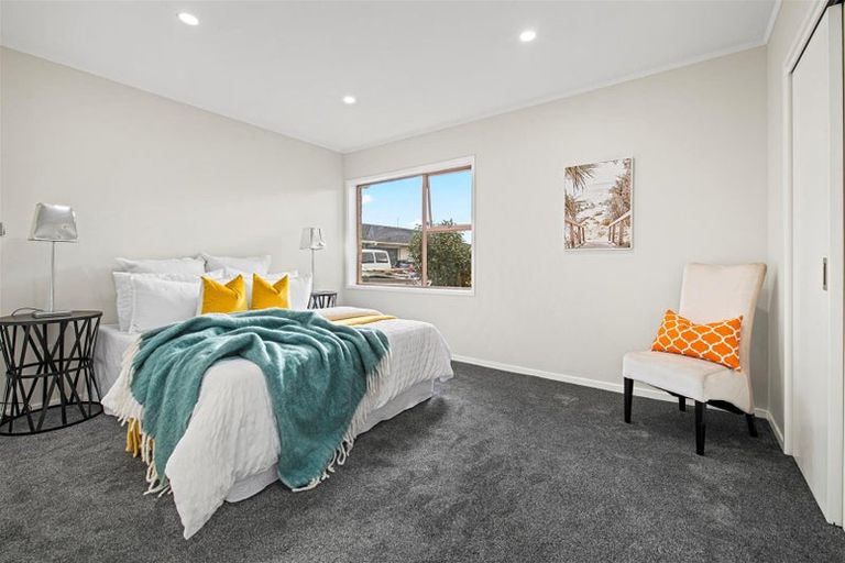 Photo of property in 3/459 Great South Road, Papatoetoe, Auckland, 2025