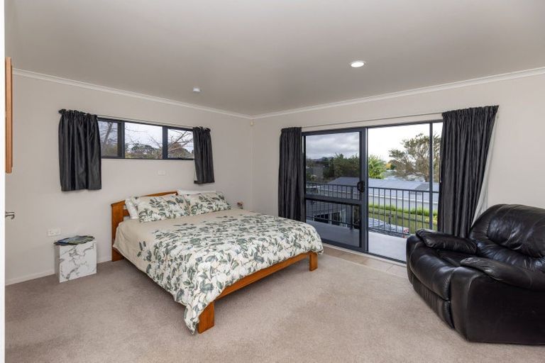 Photo of property in 3 Esplanade Road, Tahawai, Katikati, 3170