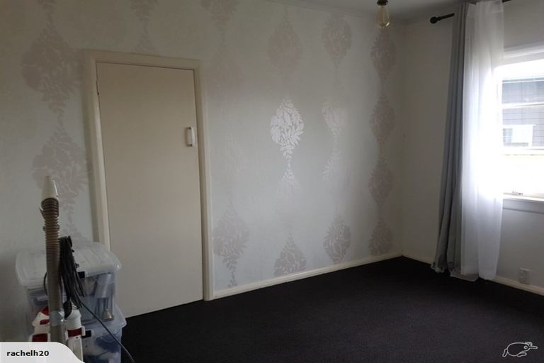 Photo of property in 15 Carey Street, Kihikihi, Te Awamutu, 3800