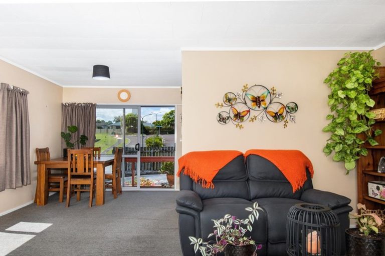 Photo of property in 93a Welcome Bay Road, Welcome Bay, Tauranga, 3112