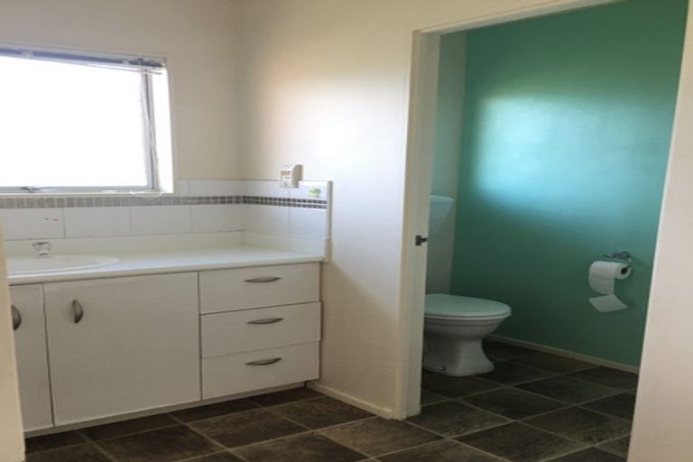 Photo of property in 96 Mountbatten Avenue, Hillcrest, Auckland, 0627