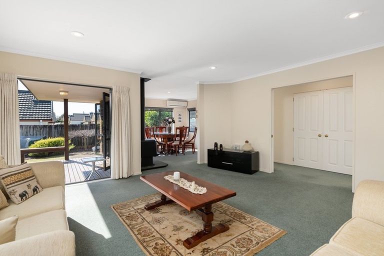 Photo of property in 14 Hanwood Way, Pyes Pa, Tauranga, 3112