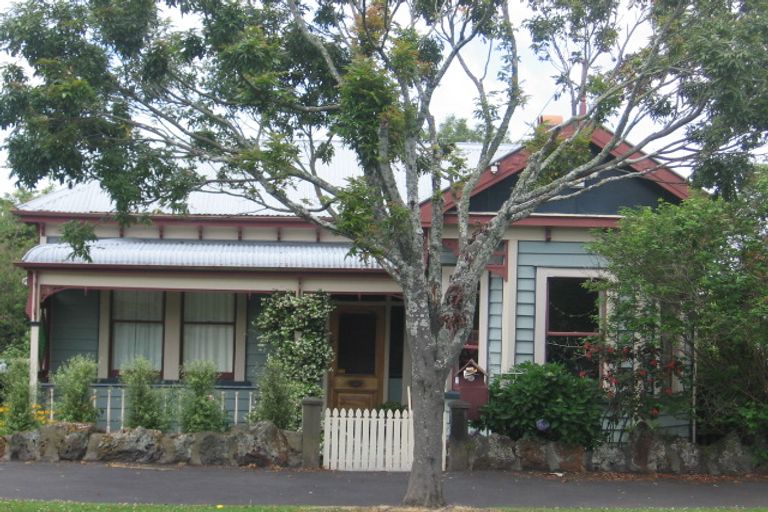 Photo of property in 20 Walters Road, Mount Eden, Auckland, 1024