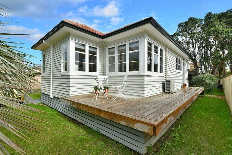 Photo of property in 430 Hibiscus Coast Highway, Orewa, 0931