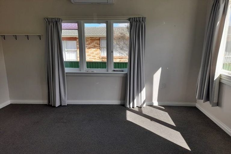 Photo of property in 4 Hereford Street, West End, Palmerston North, 4410