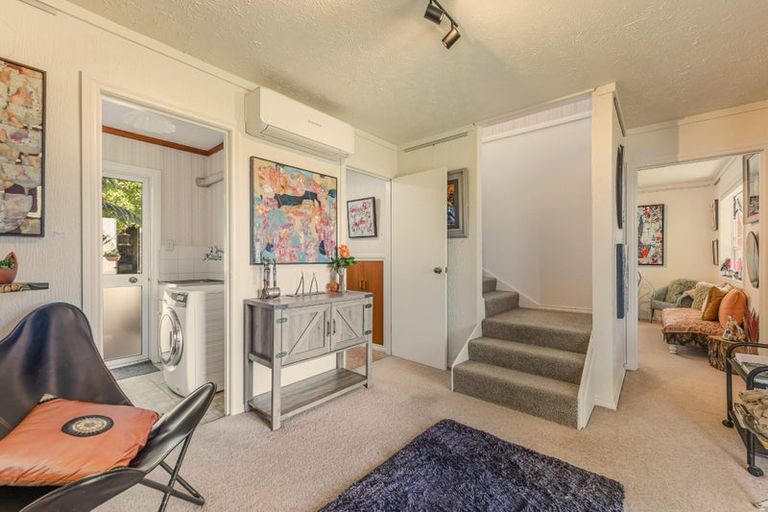 Photo of property in 31 Toru Street, Mapua, 7005