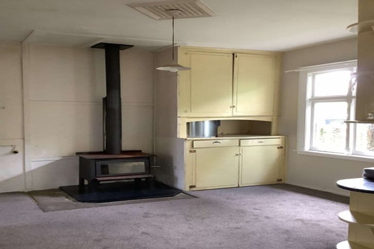 Photo of property in 18 Winton Street, St Albans, Christchurch, 8014