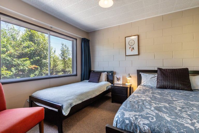 Photo of property in 14 Huia Street, Taupo, 3330