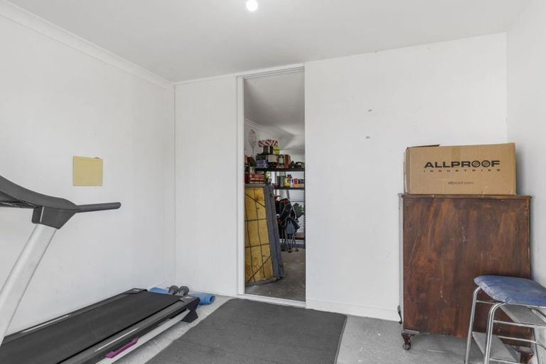 Photo of property in 86 Iris Taylor Avenue, West Melton, 7618