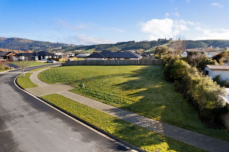Photo of property in 4 Three Kings Court, Outram, 9019