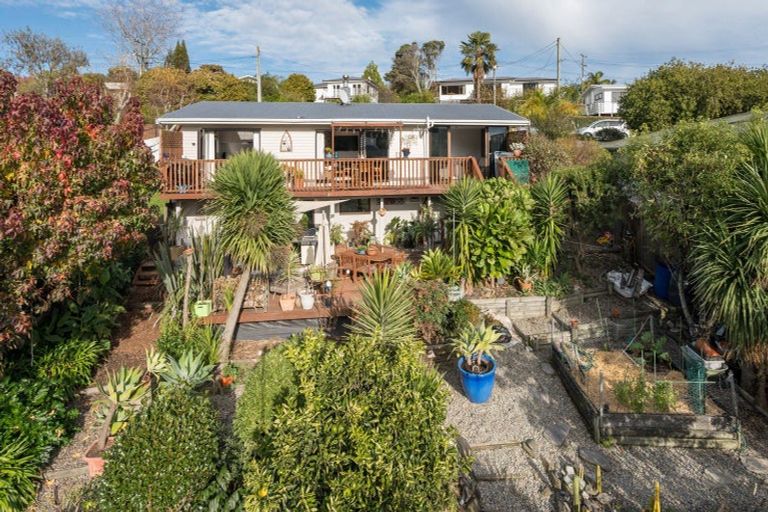 Photo of property in 76 Tui Glen Road, Atawhai, Nelson, 7010