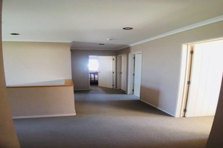 Photo of property in 143 Cyril French Drive, Flat Bush, Auckland, 2016