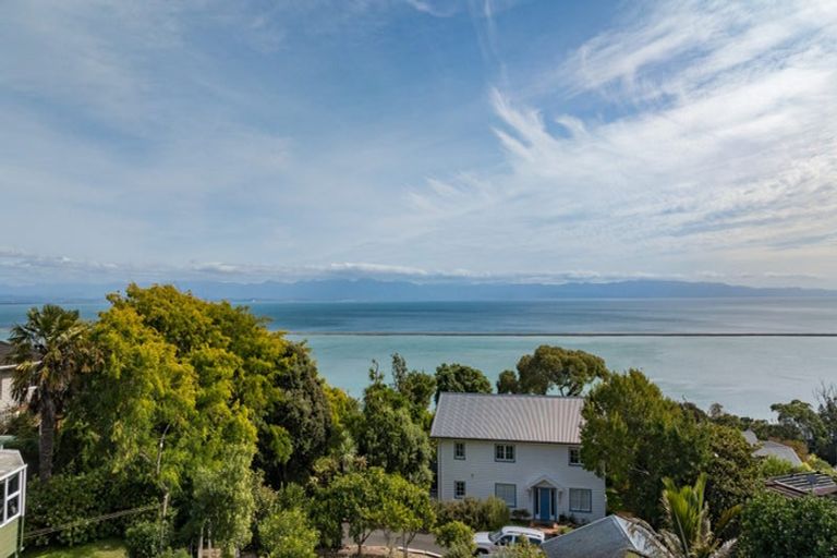 Photo of property in 4 Jollie Street, Marybank, Nelson, 7010