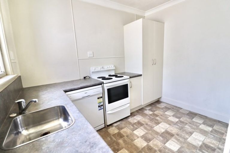 Photo of property in 33 Ardwick Street, Gore, 9710