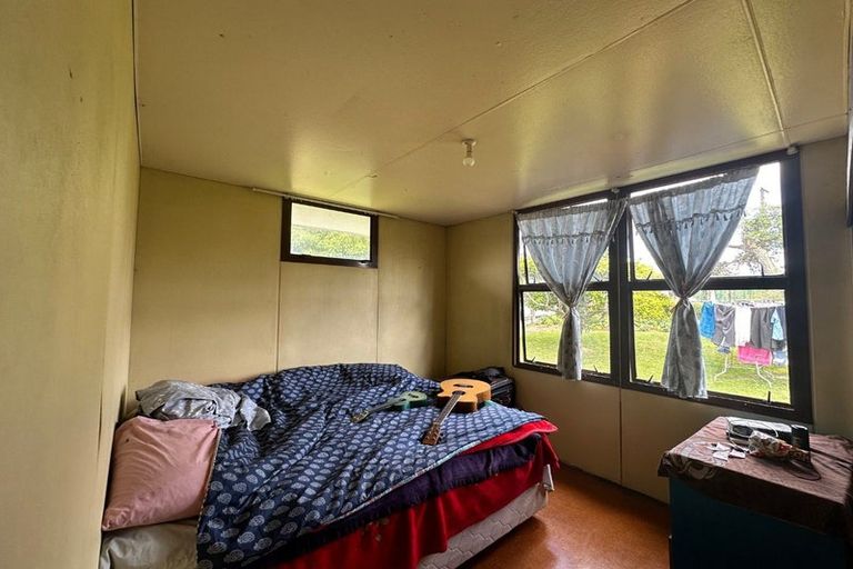Photo of property in 22 Kaitawa Street, Otara, Auckland, 2023