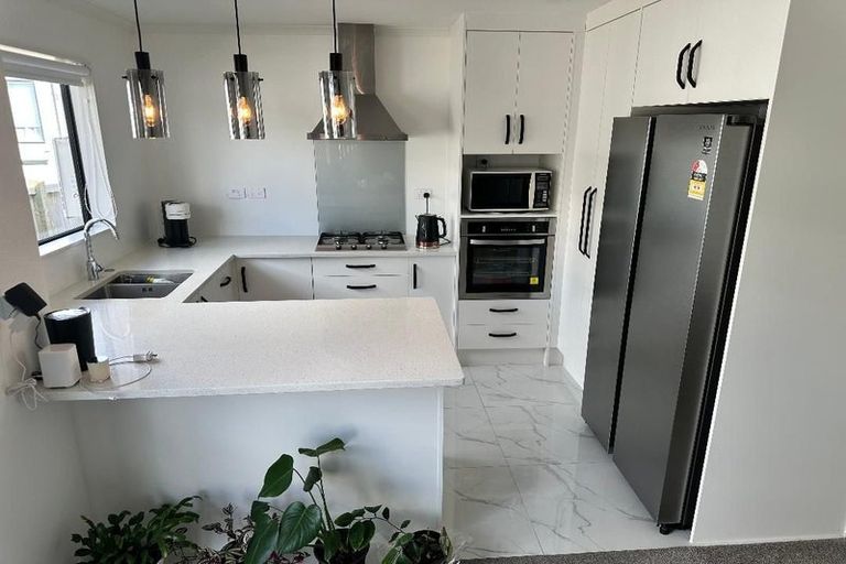 Photo of property in 11 Huamanu Street, Pukekohe, 2120