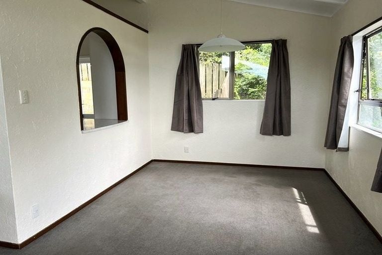 Photo of property in 1d Brora Crescent, Papakowhai, Porirua, 5024