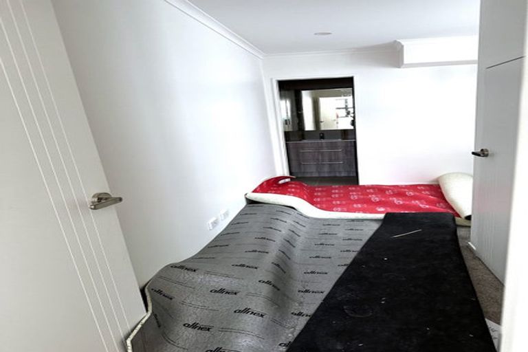 Photo of property in 84 Joseph Street, Flat Bush, Auckland, 2019