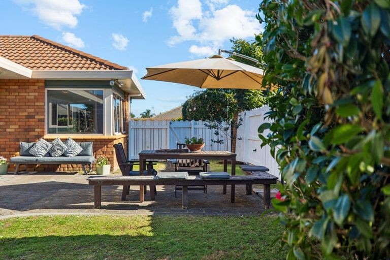 Photo of property in 23 Lotus Avenue, Mount Maunganui, 3116