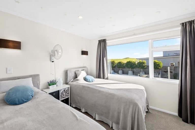 Photo of property in 66 Fishermans Drive, Coastlands, Whakatane, 3120