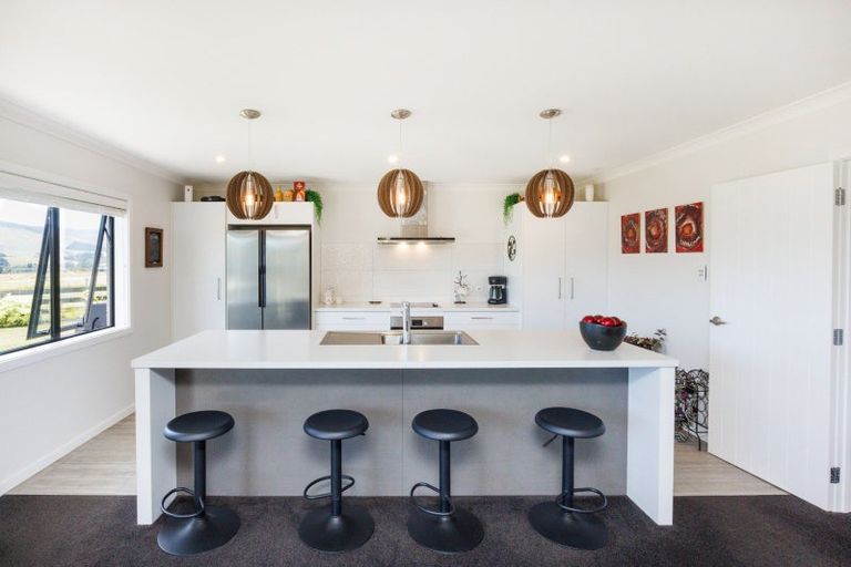 Photo of property in 946d Finnis Road, Pohangina, Ashhurst, 4884